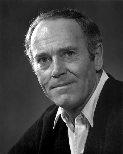 henry fonda make/maka|Iba pa.